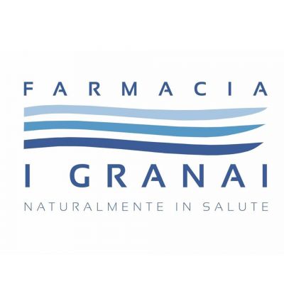 FARMACIA I GRANAI SNC